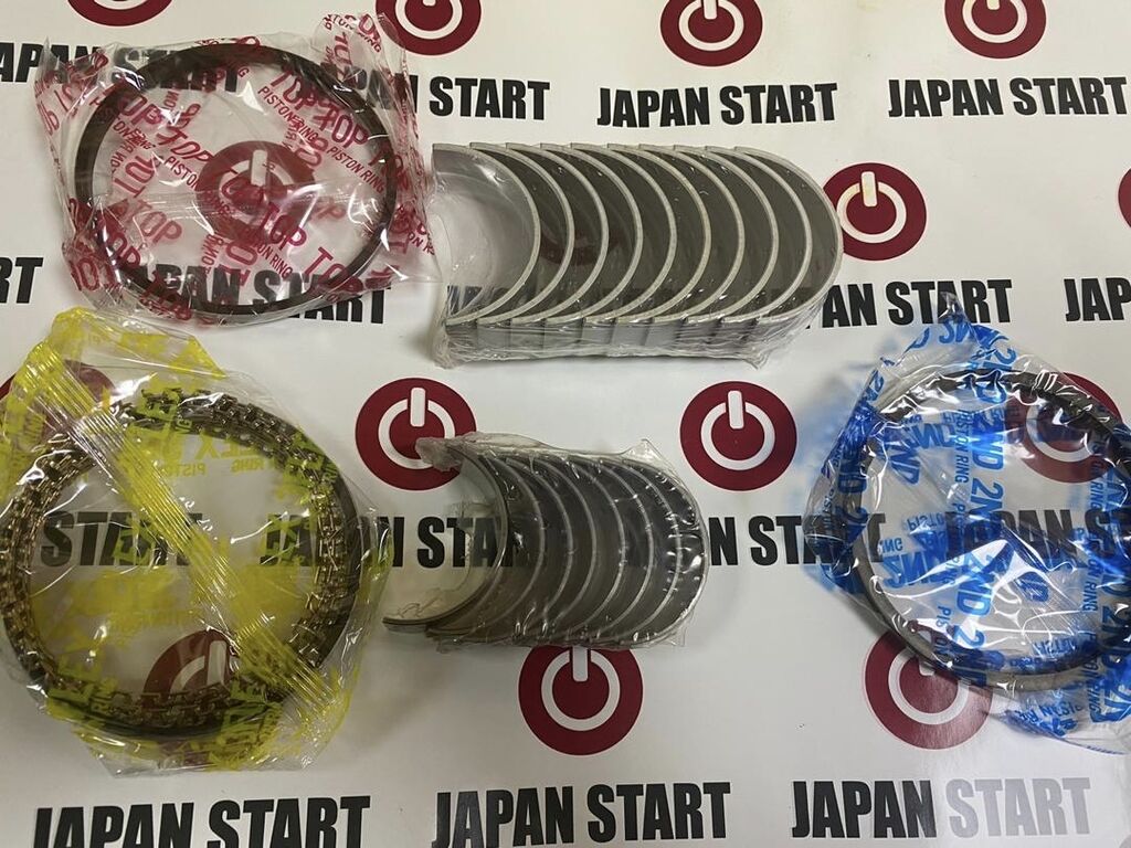 Japanstart запчасти. Джапан старт.