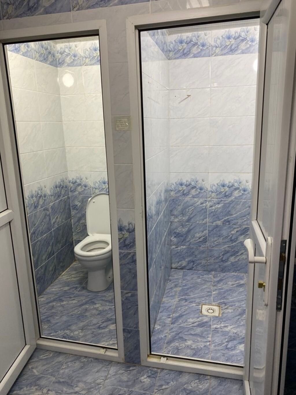 Сдаётся уютная трехкомная квартира ЧАСТНЫЙ СЕКТОР ! квартира с: фото 5