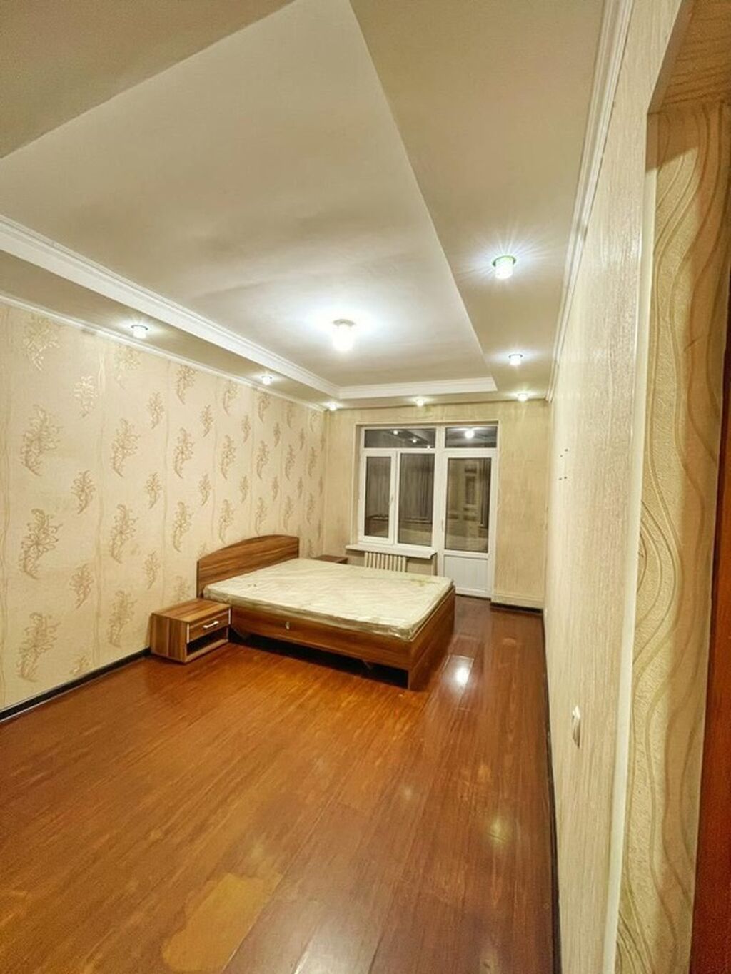 Продаю 1-комнатную квартиру в районе Аламедин 1 — 39 м² Продаю: фото 6