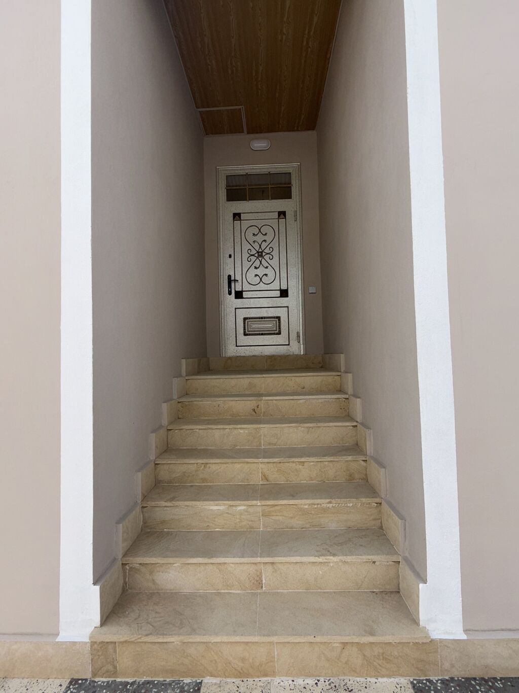 Yeni Ramanada 4 otaqlı həyət evi satılır, 120 m², 122 000 AZN, şəkil 5 / 12
