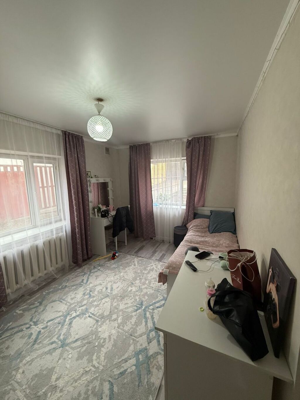 180 м², 5 комнат, Чон-Арык с.: фото 4