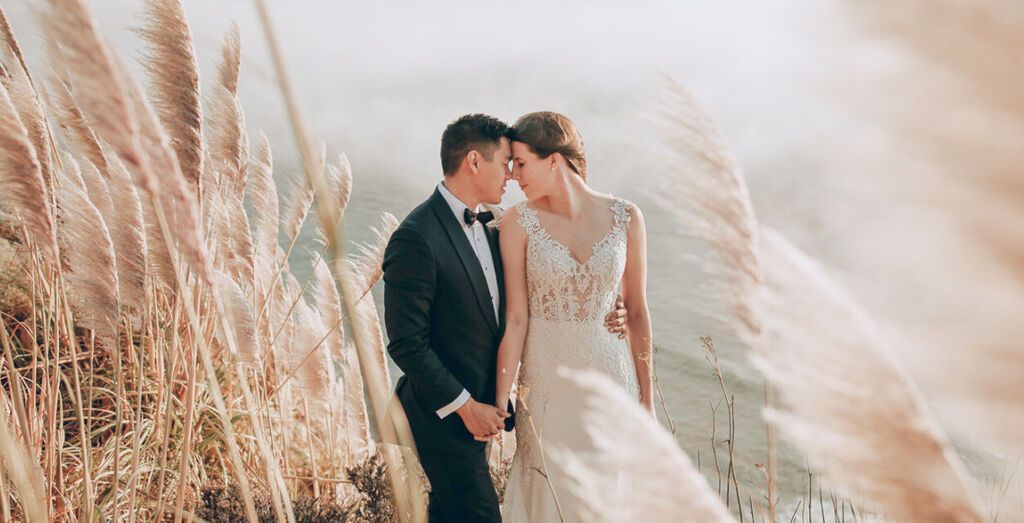 Фотосъёмка, Видеосъемка | С выездом | Съемки мероприятий: фото 2