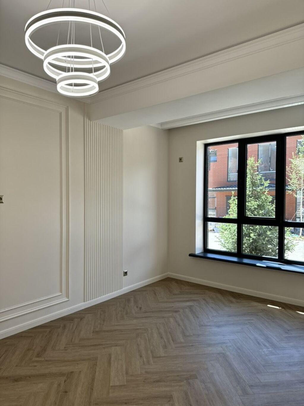 70 м², Без мебели: фото 7