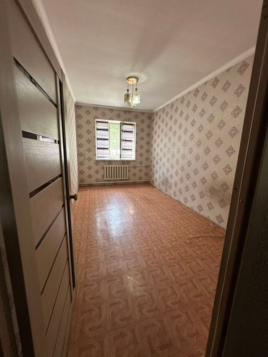 87 м², Без мебели: фото 6