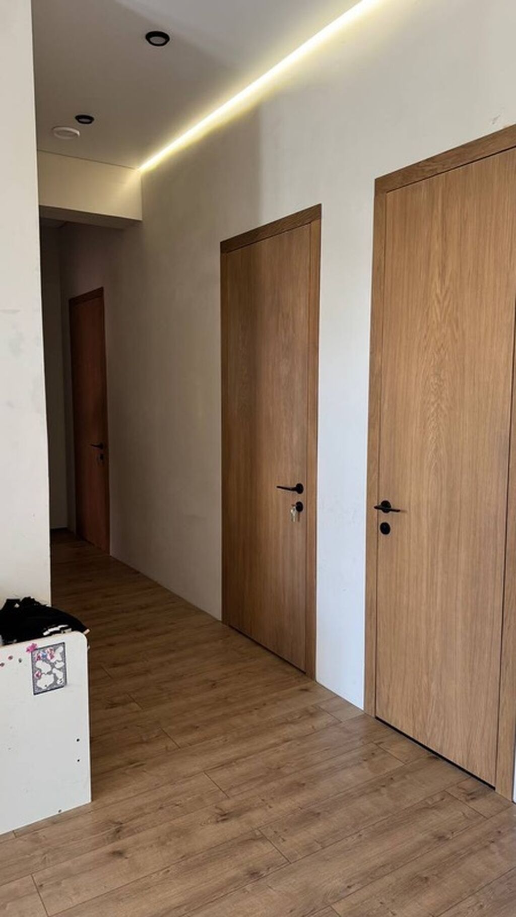 5 комнат, 120 м², 4 соток, Бишкек, Умут ж/м Собственник: фото 8