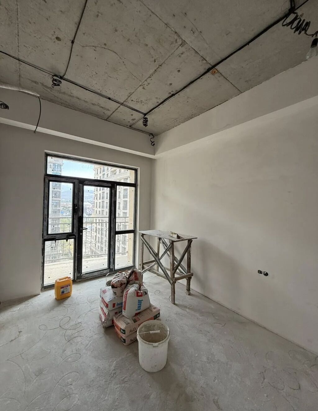 Продам 2-комнатную квартиру 73 м² в ЖК IHLAS RESIDENCE: фото 7