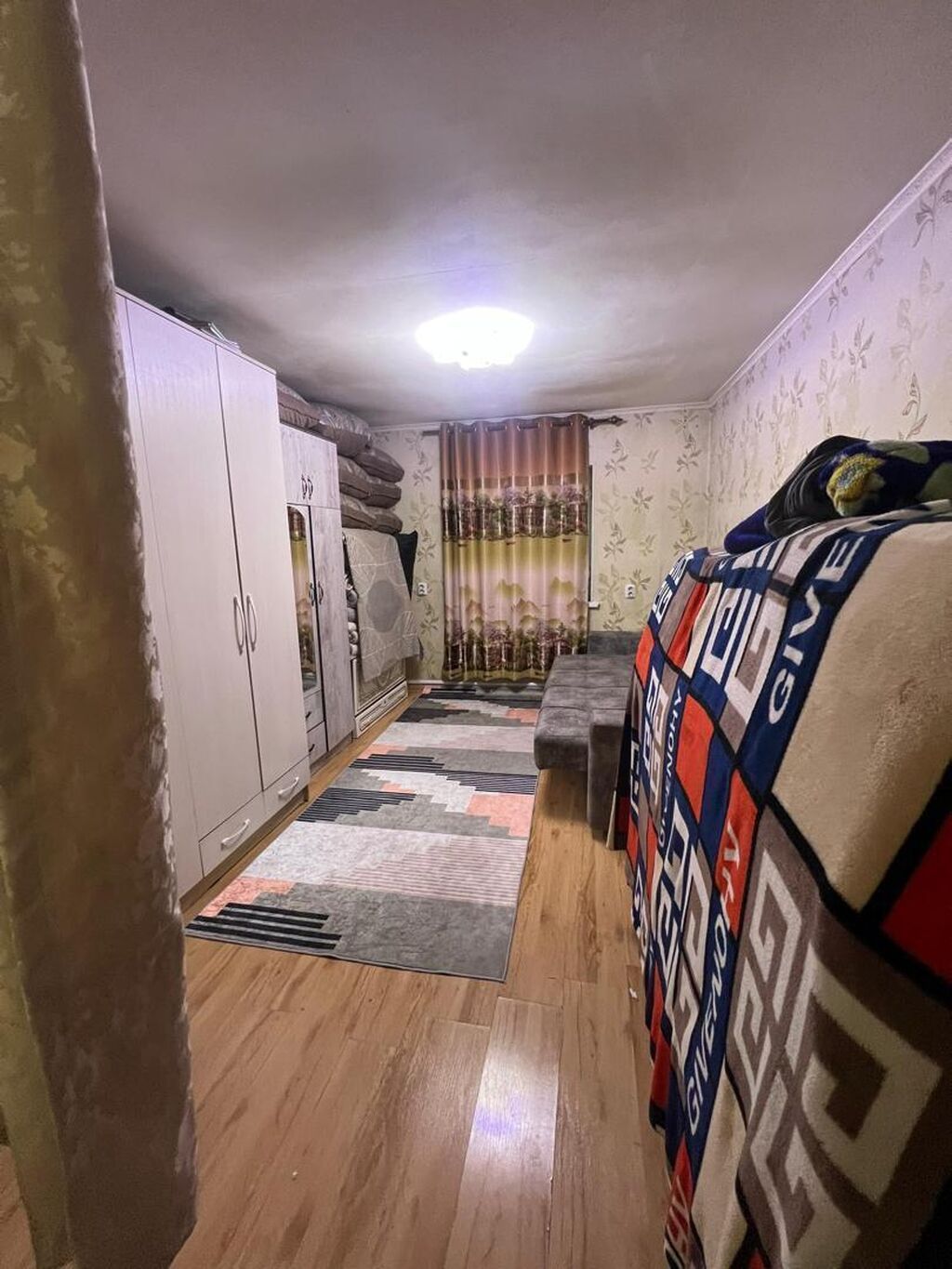 Дом 6 комнат, 100 м² в мкр. Келечек: фото 3