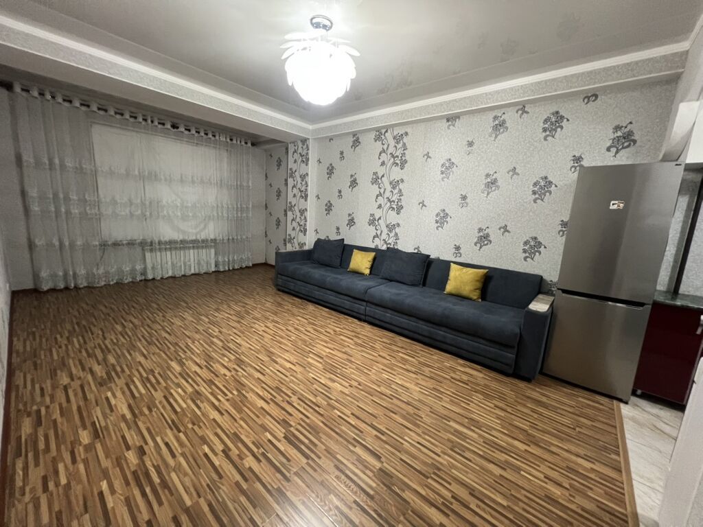 2 комнаты, Собственник — фото 3