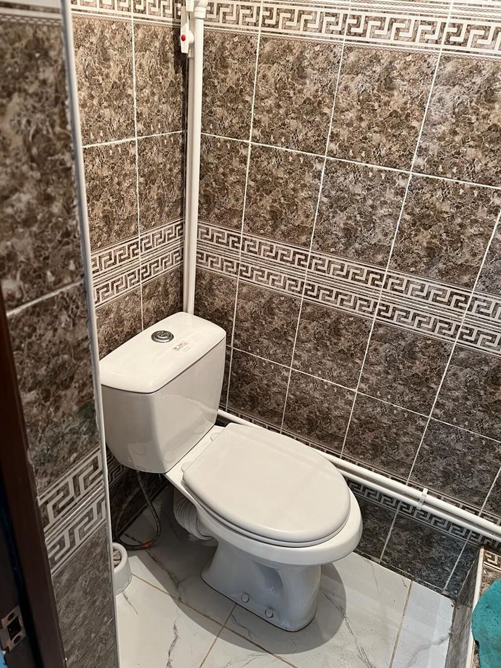 14 м², Без мебели: фото 2