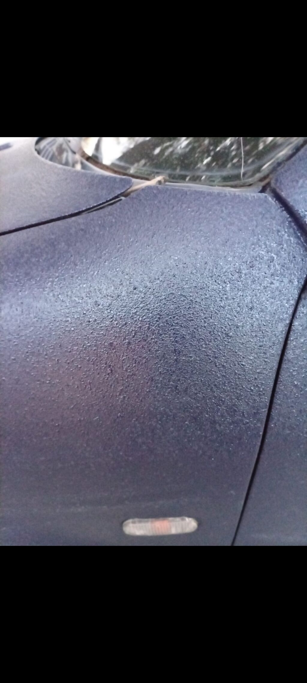 Volkswagen Passat Variant 1994 г., 1.8 л: фото 5