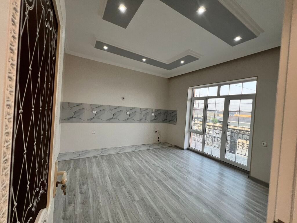 Продаётся 4-комнатный дом, Biləcəri, 100 м², 125 000 AZN, фото 4 / 10