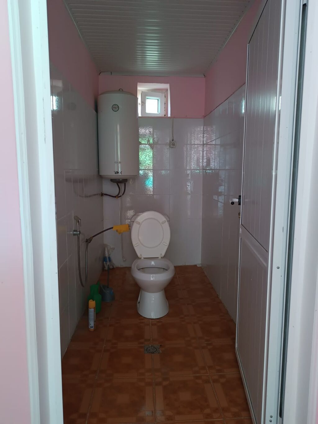 200 sot, Kənd təsərrüfatı, Mülkiyyətçi, Kupça (Çıxarış)