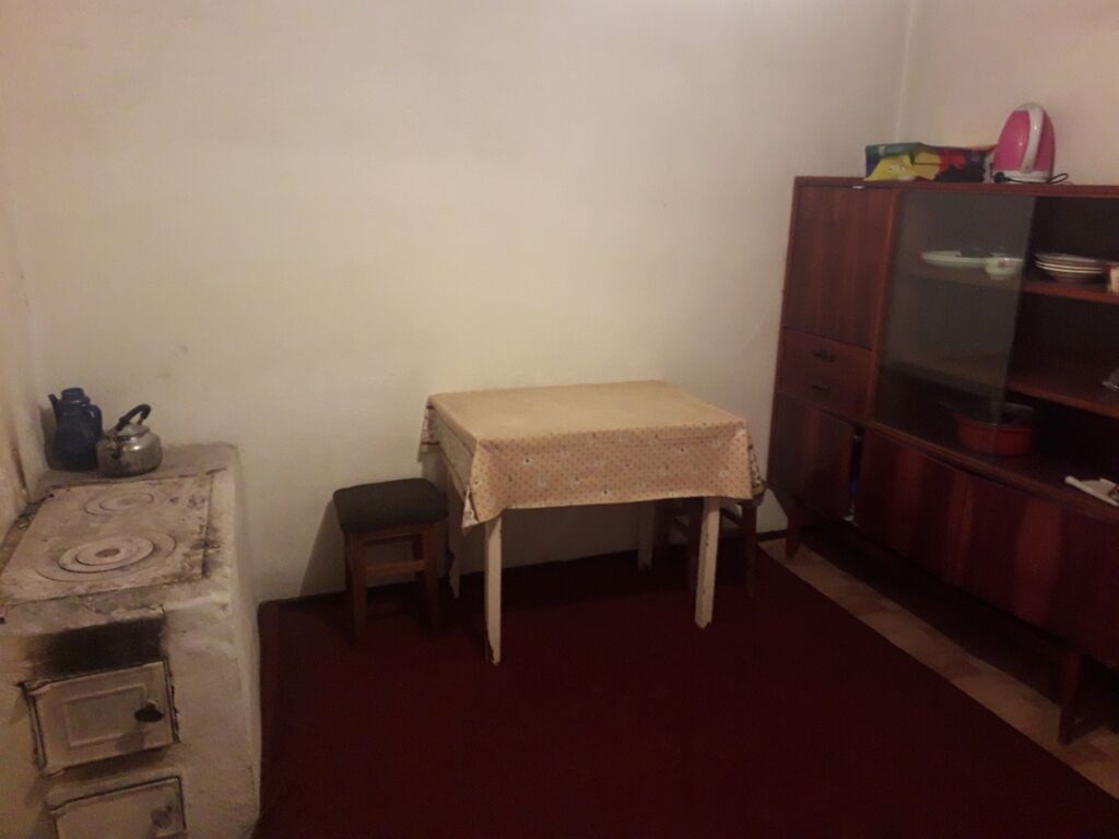 25 м², 2 комнаты: фото 4