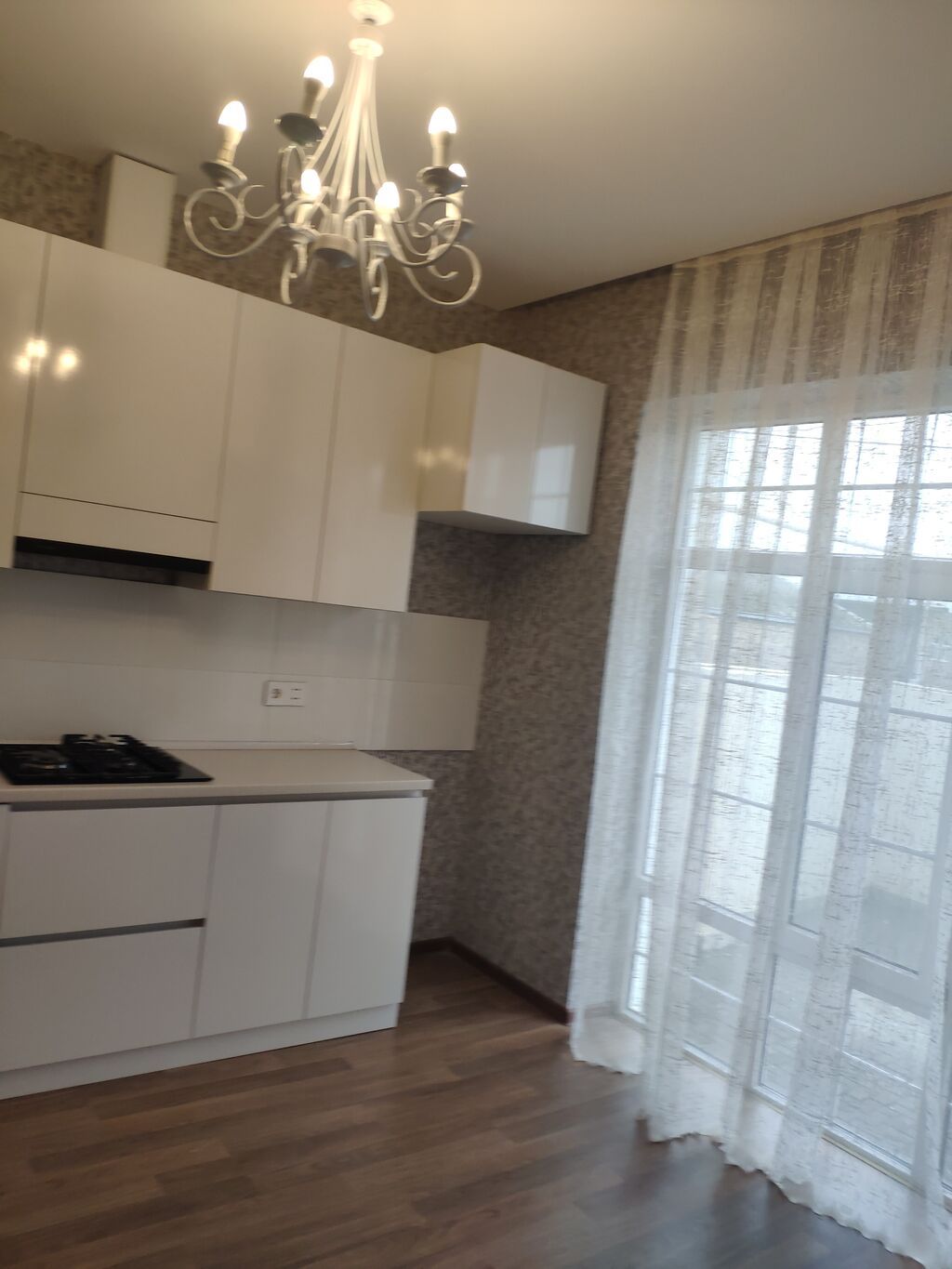 Buzovnada 4 otaqlı həyət evi satılır, 107 m², 177 000 AZN, şəkil 5 / 8