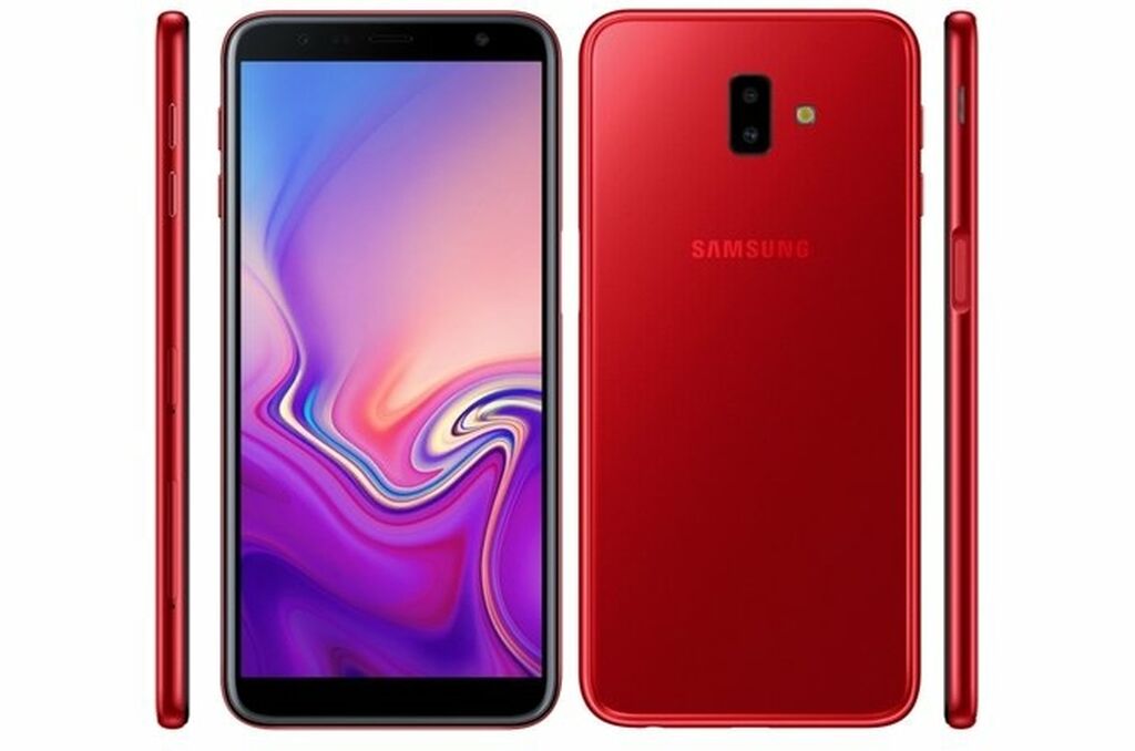 Плюс 4 плюс 6. Samsung Galaxy j6 Plus. Samsung j6 Plus 2018. Samsung Galaxy j4 Plus.