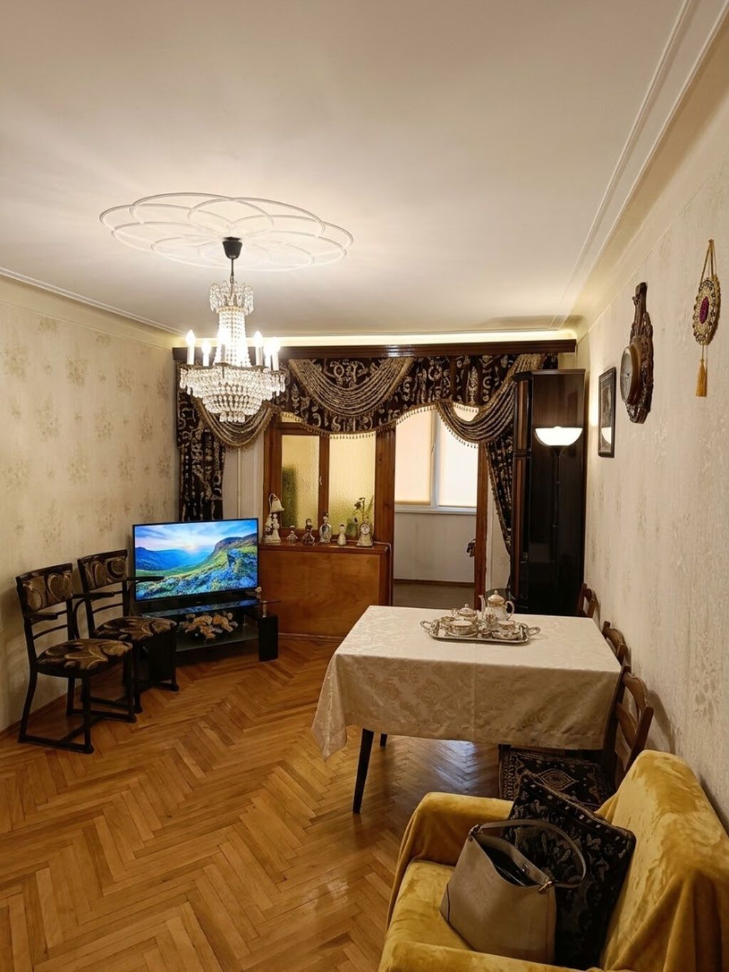 Tecili kupcali 3 otaqli bina evi satilir Sabuncu rayonu Bakıxanov