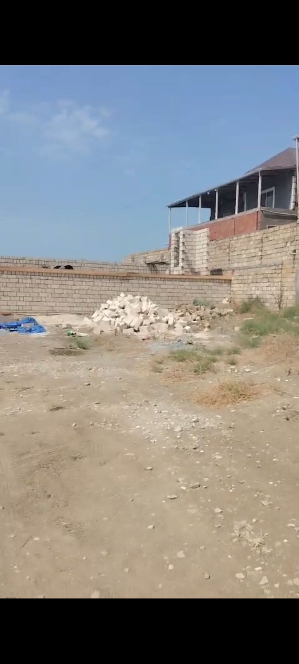 4 sot, Tikinti, Makler, Kupça (Çıxarış)
