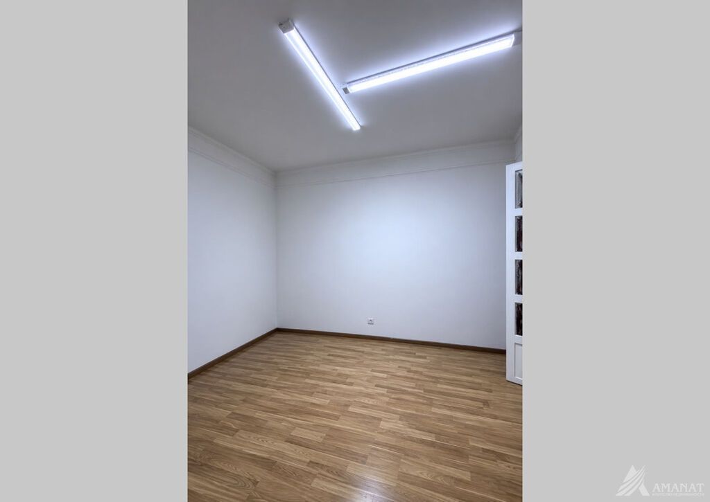 3 комнаты, 52 м², Моссовет Сталинка, 2 этаж, Дизайнерский ремонт: фото 8