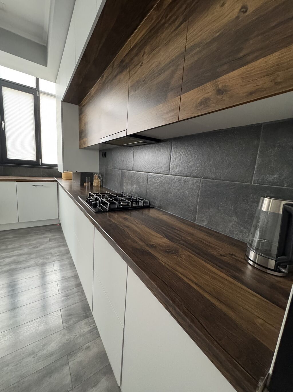 Продам 3-комн. квартиру 97 м², ЖК Южный: фото 4