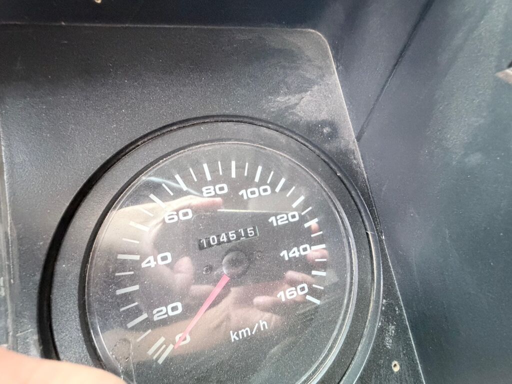 Автовышка, Hyundai, 2010 г., от 30 м — фото 3