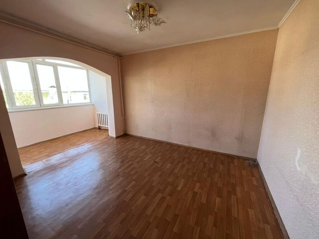 225 м², 6 комнат, Учкун мкр: фото 7
