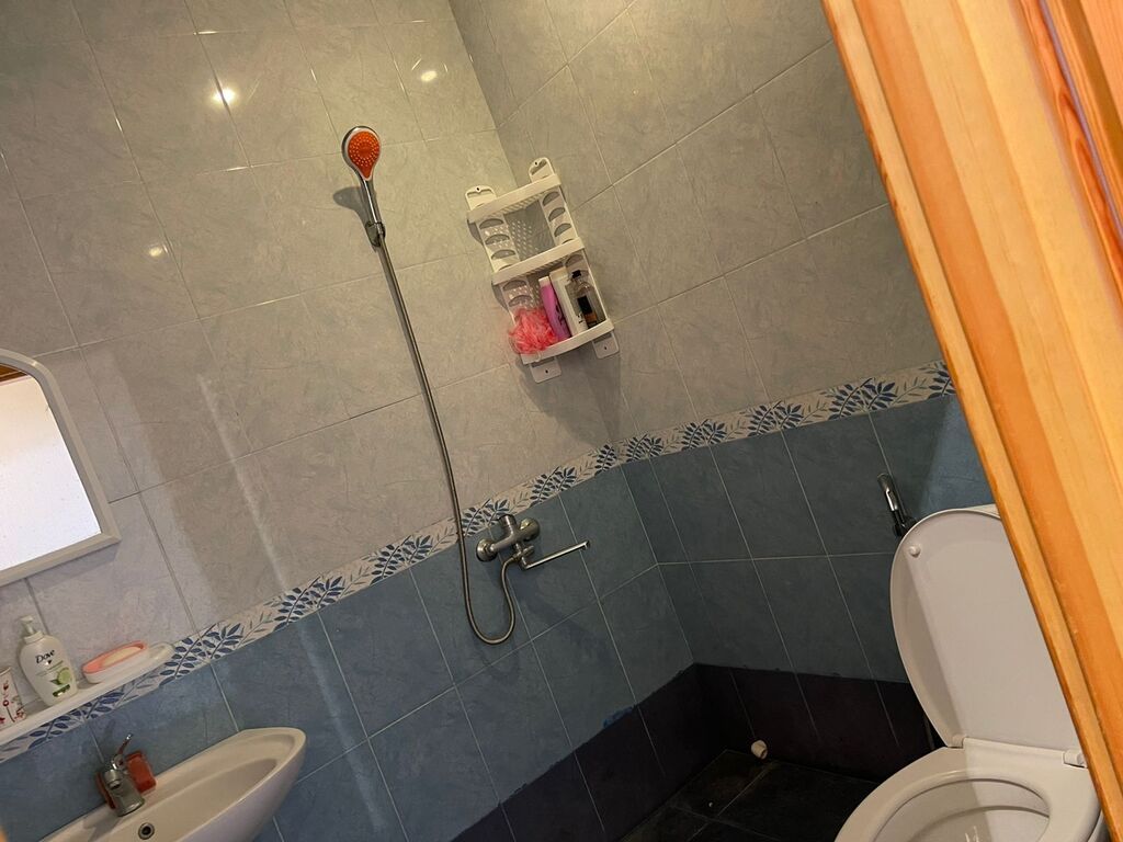 Сдаётся 2-комнатная квартира, Xırdalan, 90 м², 500 AZN/мес, фото 4 / 12
