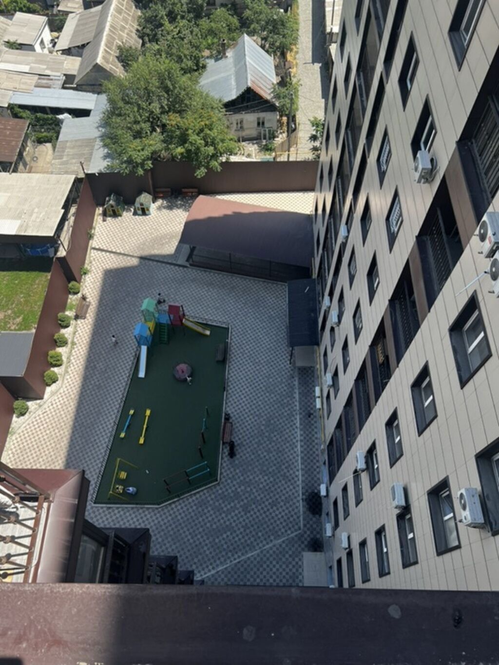 2 комнаты, 52 м², 1000 мелочей (Карпинка) Элитка, 11 этаж, Евроремонт: фото 6
