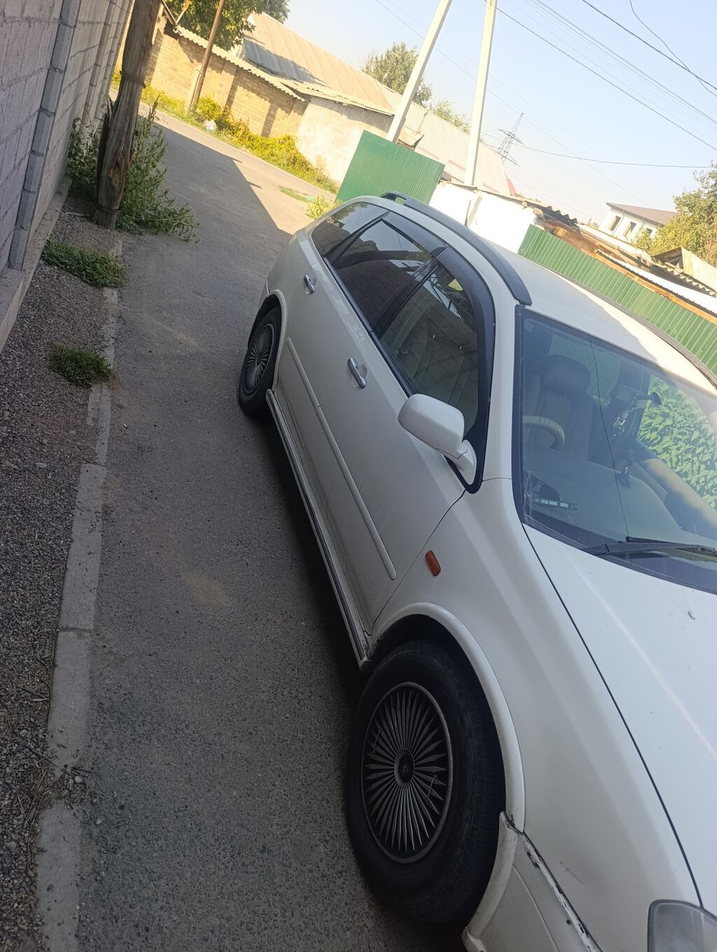 Фото 4