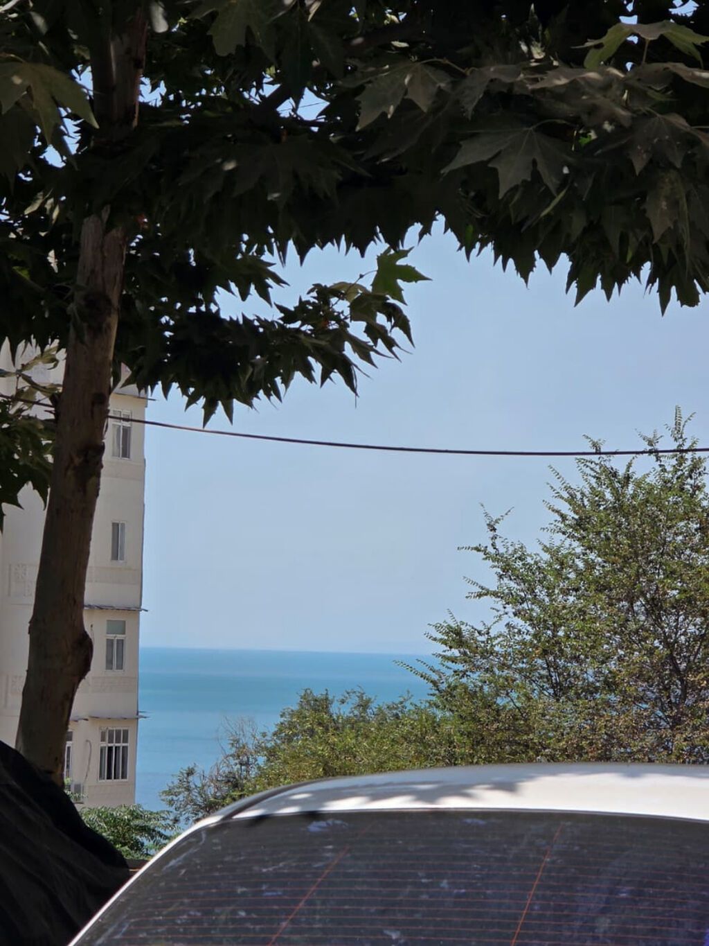 Bakı, 2 otaqlı, Köhnə tikili, 90 kv. m