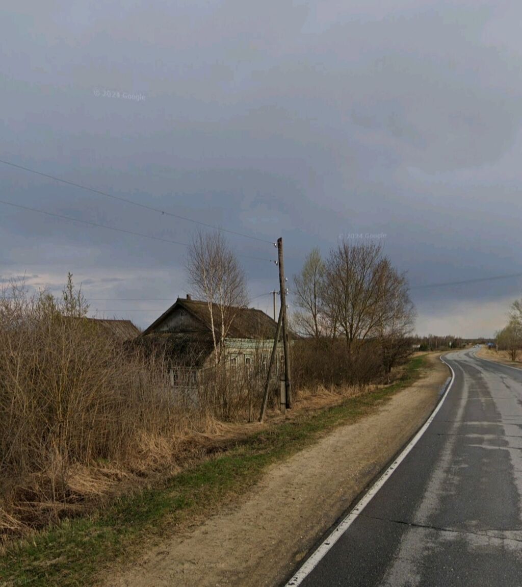 50 соток, Для сельского хозяйства