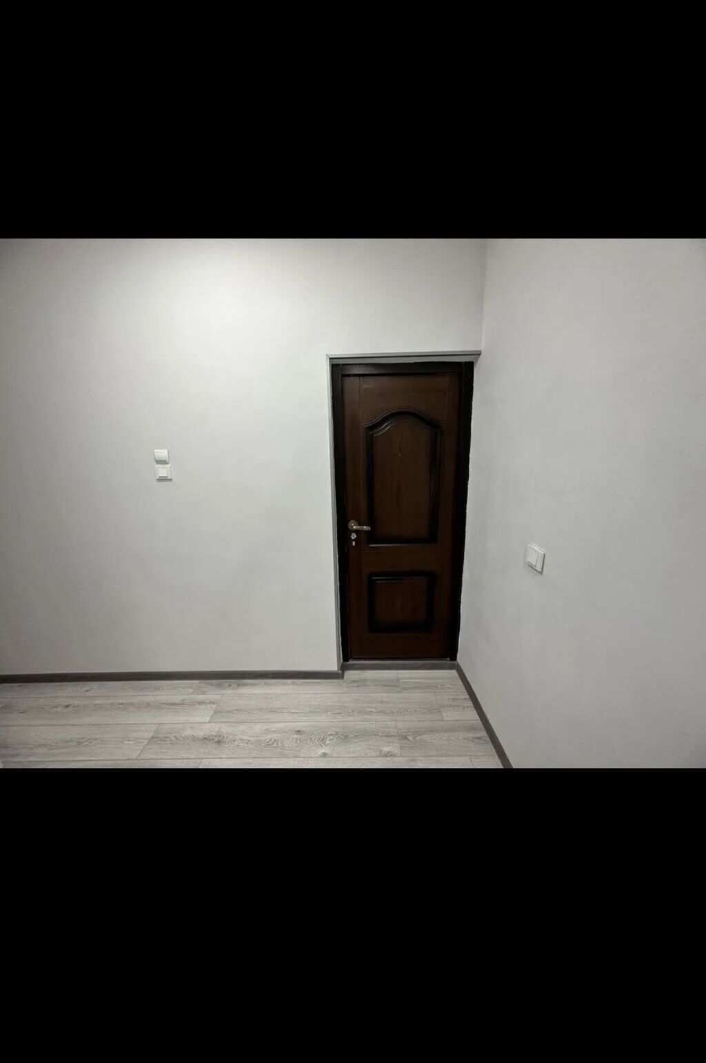 1 комната, 35 м², 105 серия — фото 5