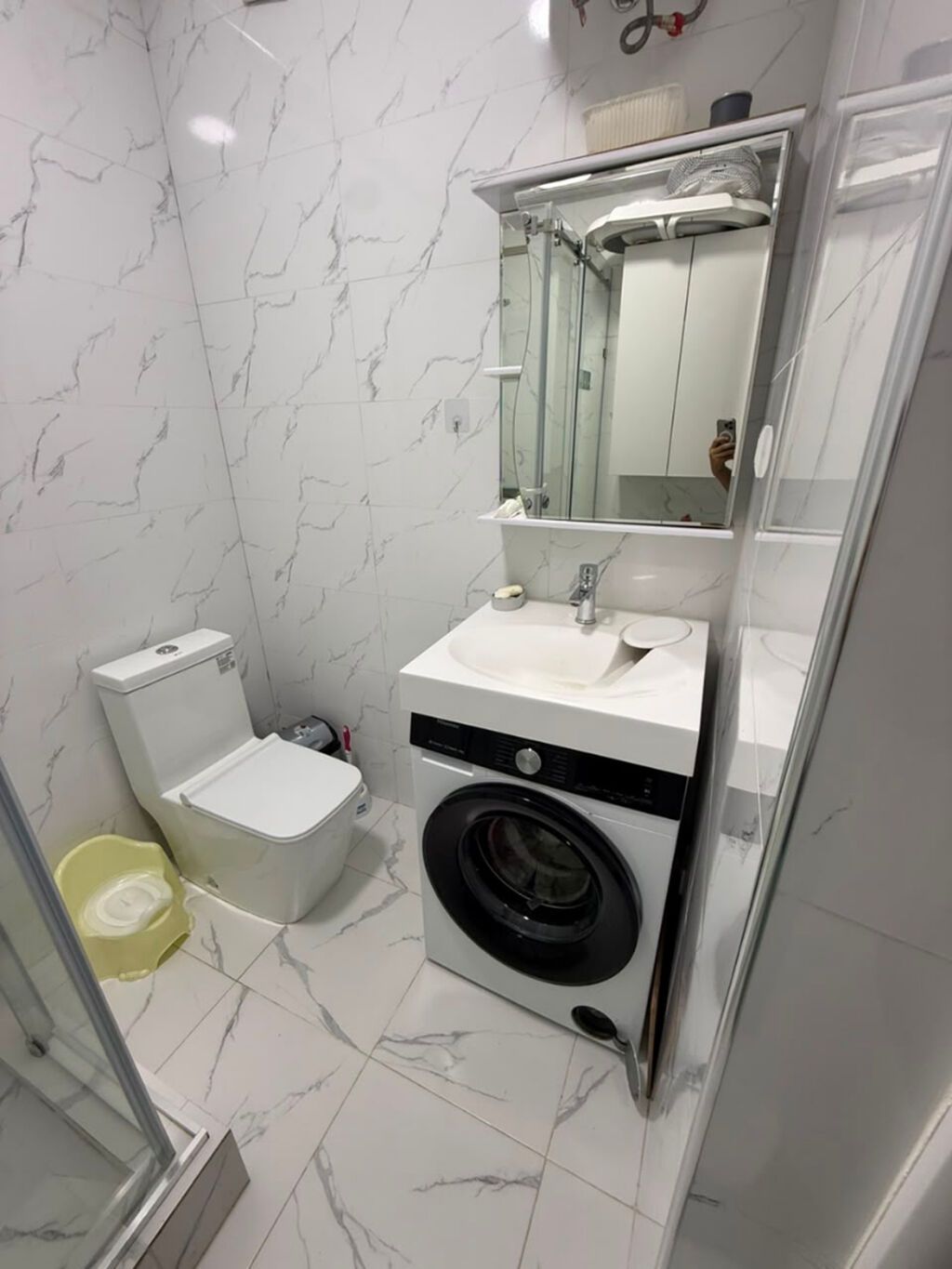 1 комната, 40 м², парк Фучика Элитка, 3 этаж: фото 3