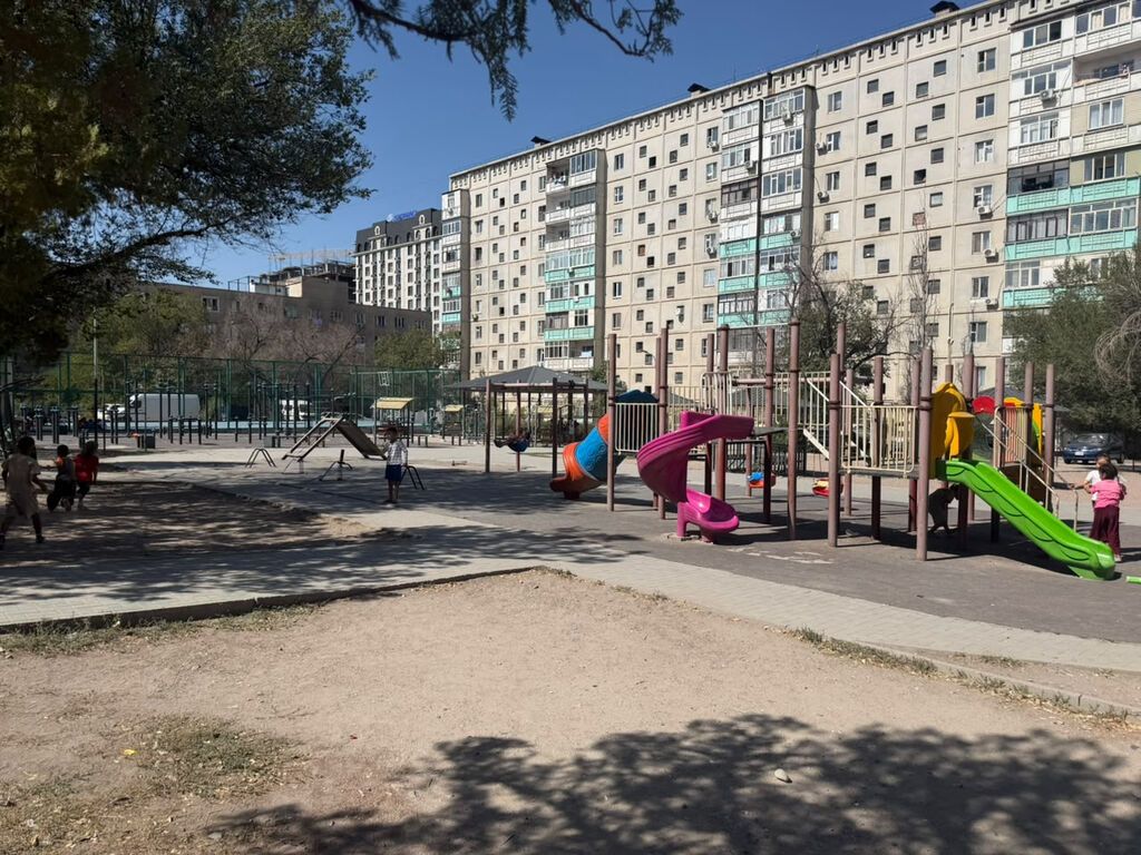 1 комната, 15 м², Политех Гостиничный тип, 2 этаж, Косметический ремонт: фото 4