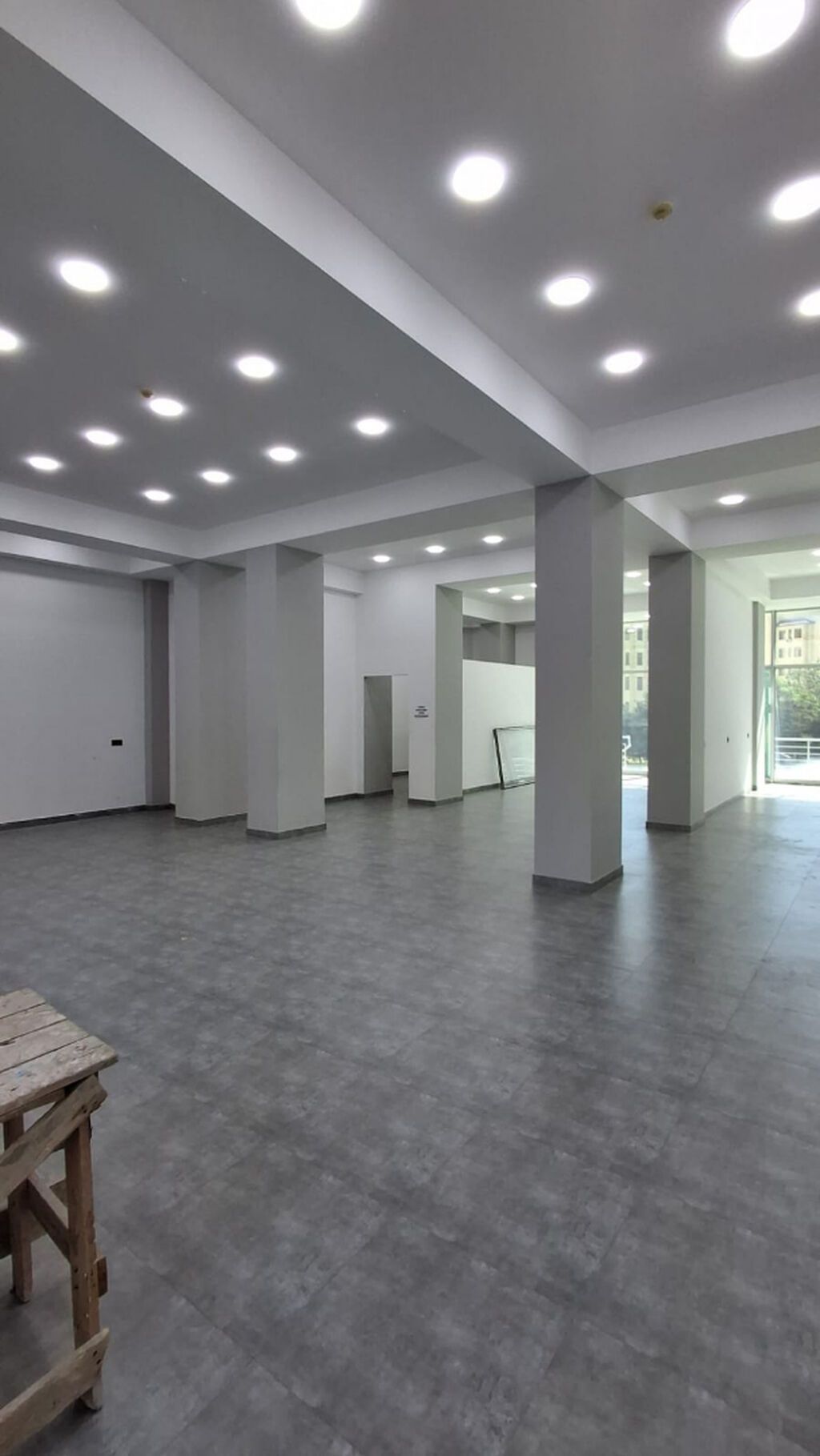 Obyekt, satılır, Bakı — 3