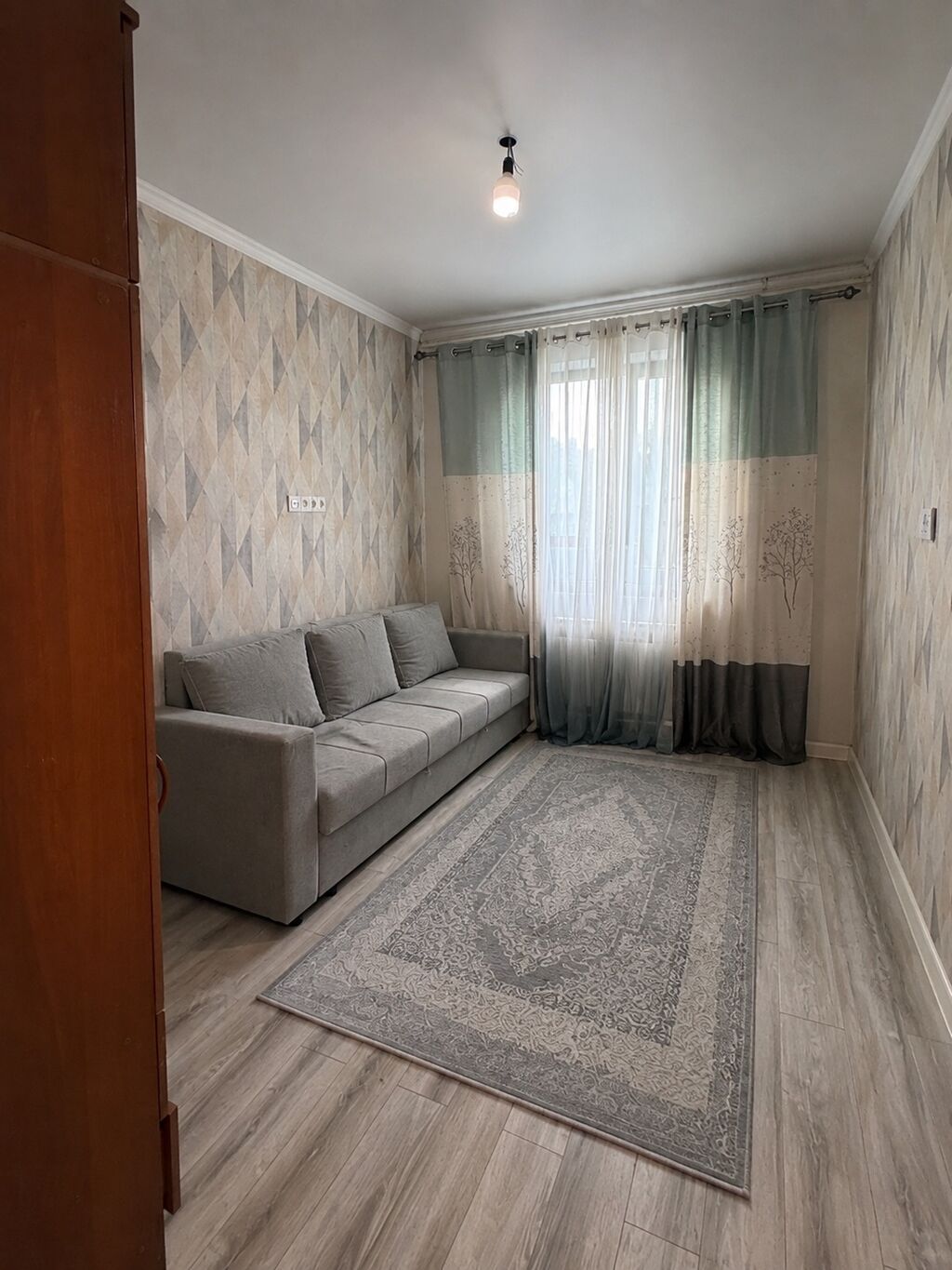 8 соток, Для бизнеса, Красная книга, Договор купли-продажи: фото 2