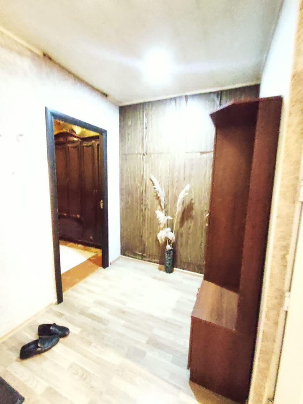 Bakı, 2 otaqlı, Köhnə tikili, 65 kv. m