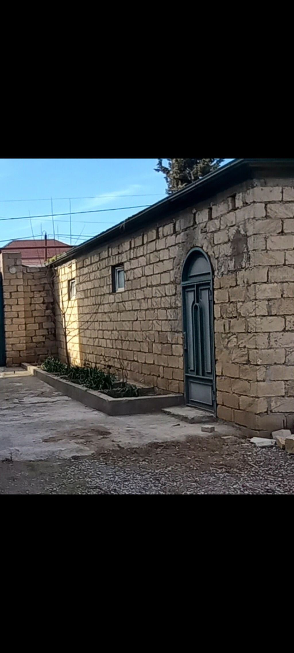 Həyət evi, 2 otaqlı, 85 m², satılır, Bakı — 2