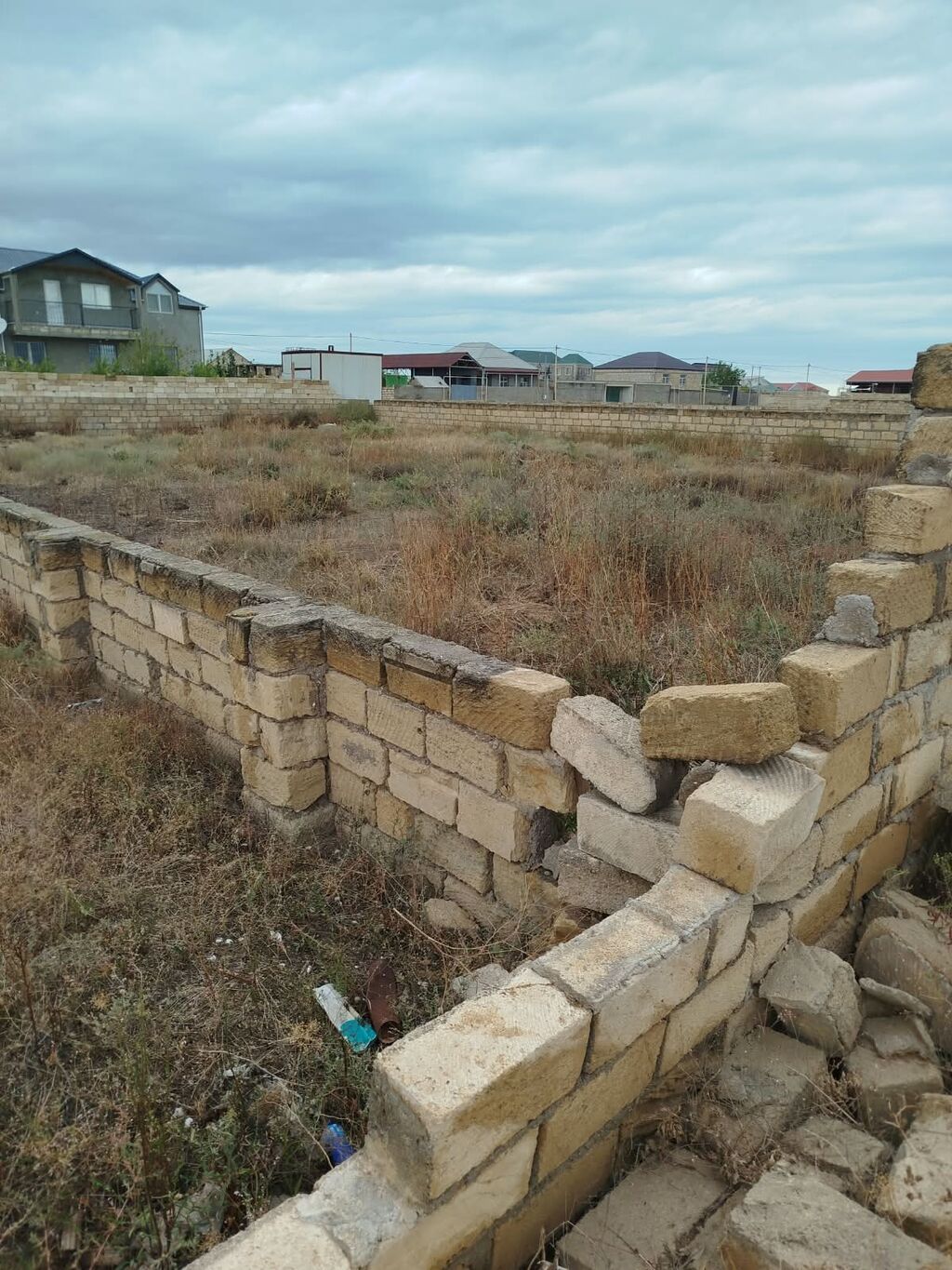 6 sot, Tikinti, Mülkiyyətçi, Kupça (Çıxarış)