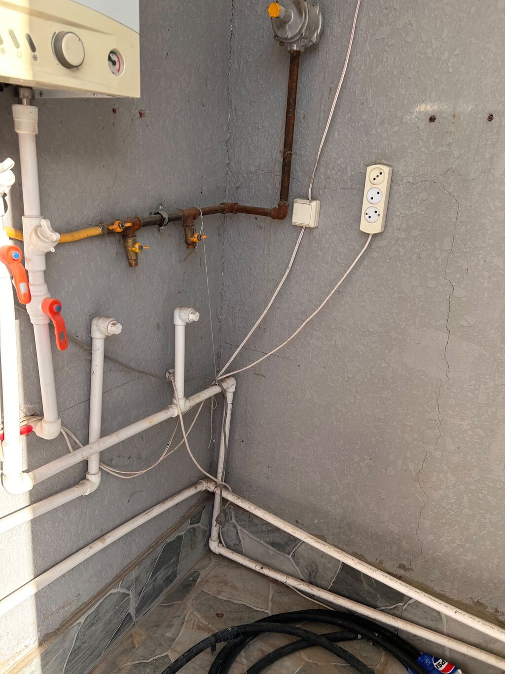 Masazır, 4 otaqlı, Yeni tikili, 180 kv. m