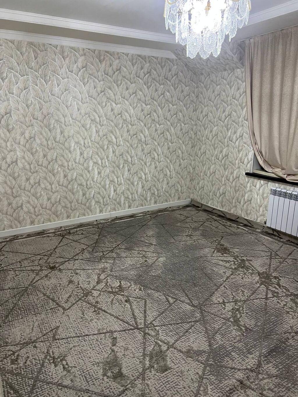 Сдаётся роскошный двухэтажный дом посуточно! В доме есть всё для: фото 3