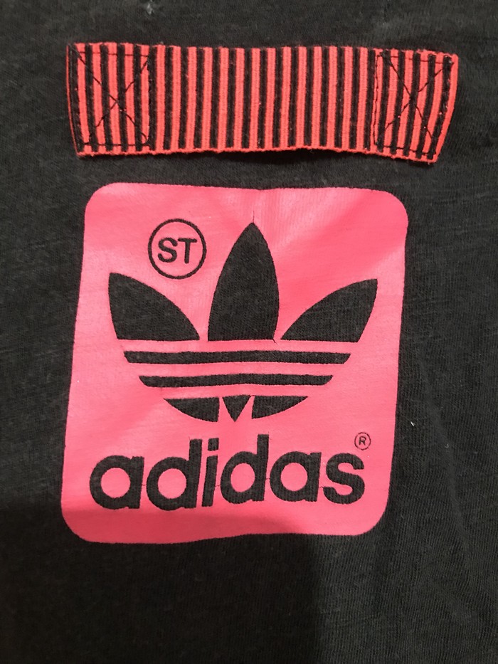 Άλλα: Φορεμα Adidas Αρχικη τιμη 59€
σε lalafo.gr Φορεμα Adidas Αρχικη τιμη 59€
σε Πάτρα