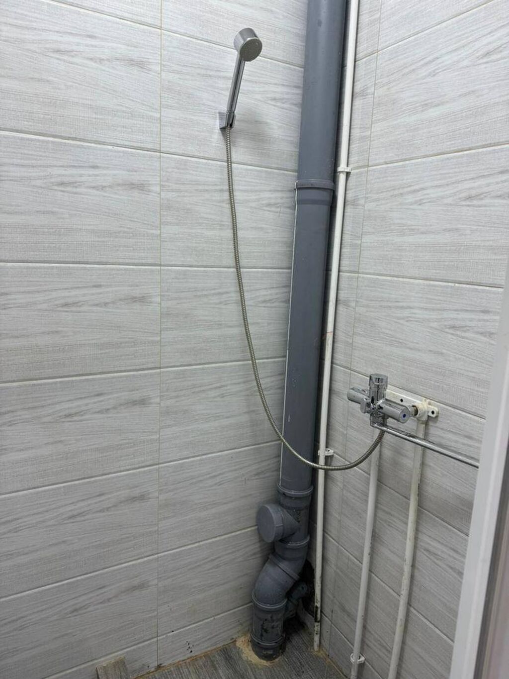25 м², 1 комната