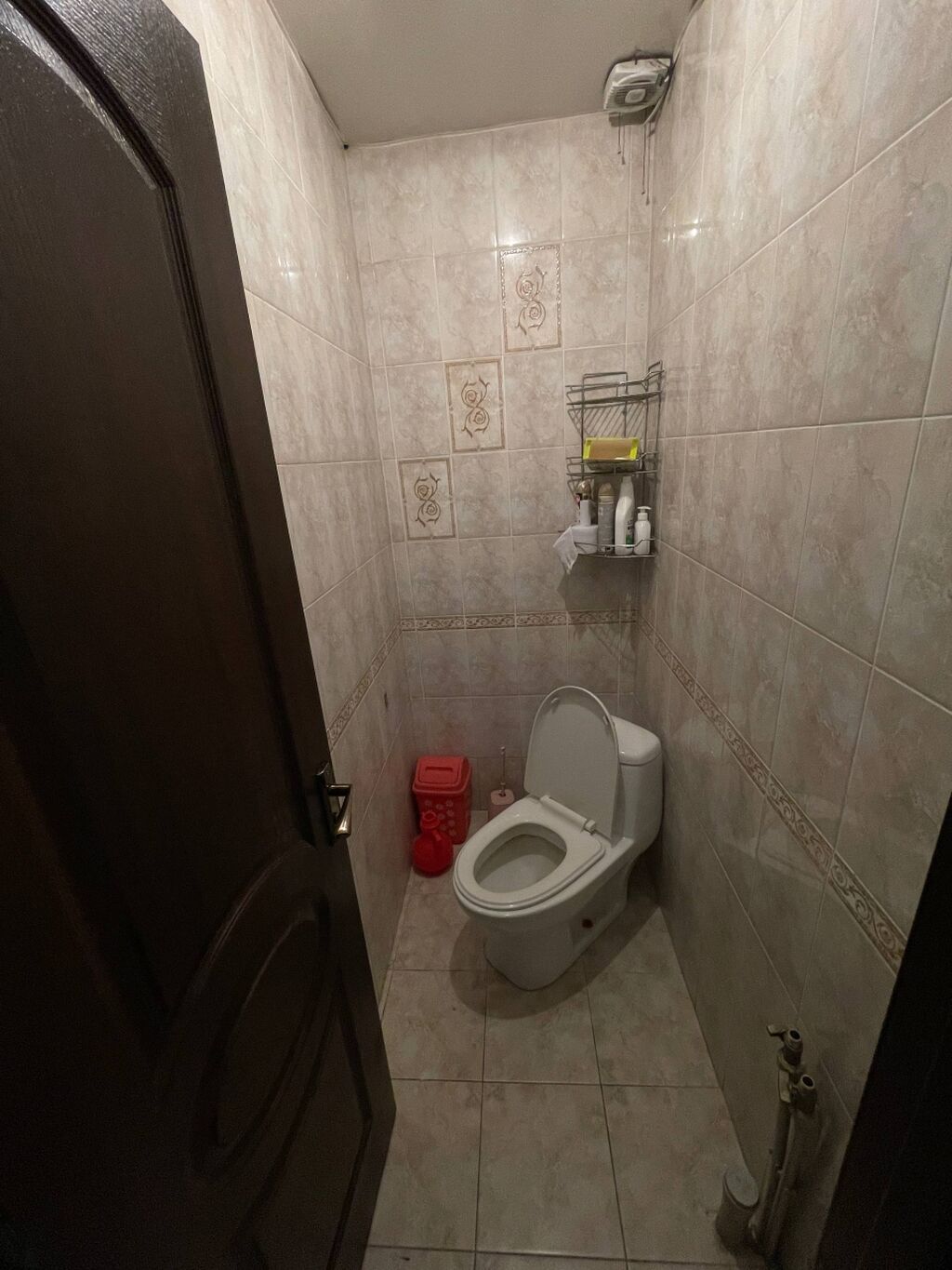 250 м², 6 комнат, Карпинка: фото 8