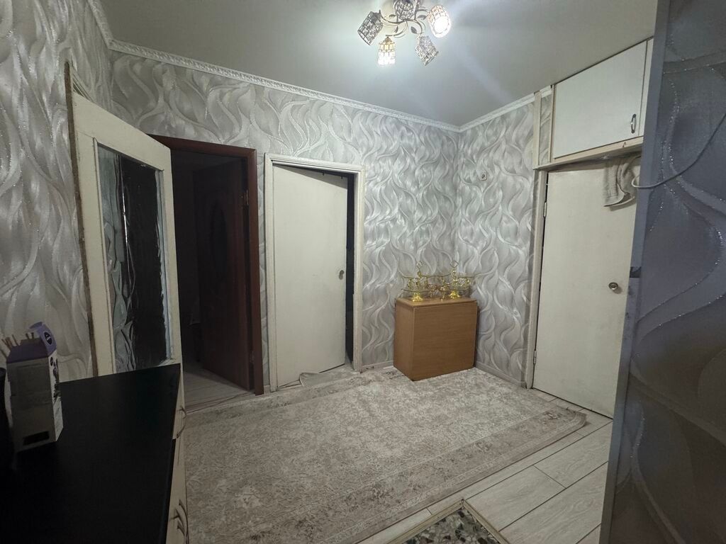 Продам 2-комнатную квартиру, 55 м², Городок Энергетиков: фото 6
