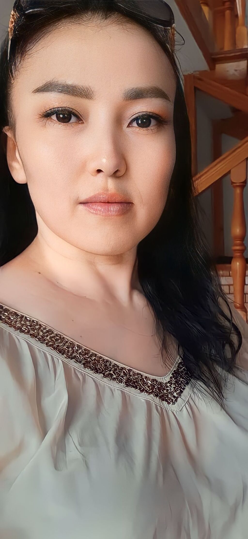 РЕСТАВРАЦИЯ ОДЕЖДЫ И МНОГОЕ ДРУГОЕ: 250 KGS ᐈ Ремонт, реставрация ...