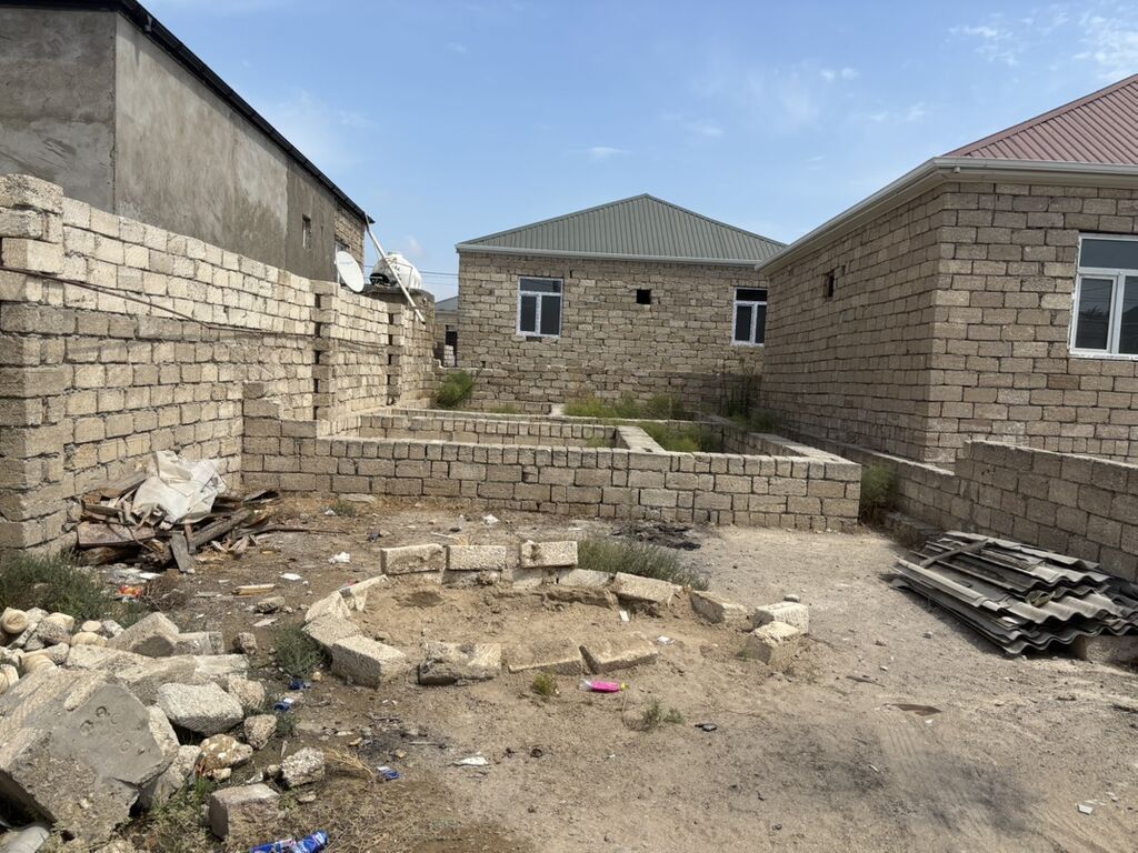 1500 sot, Tikinti, Mülkiyyətçi, Bələdiyyə