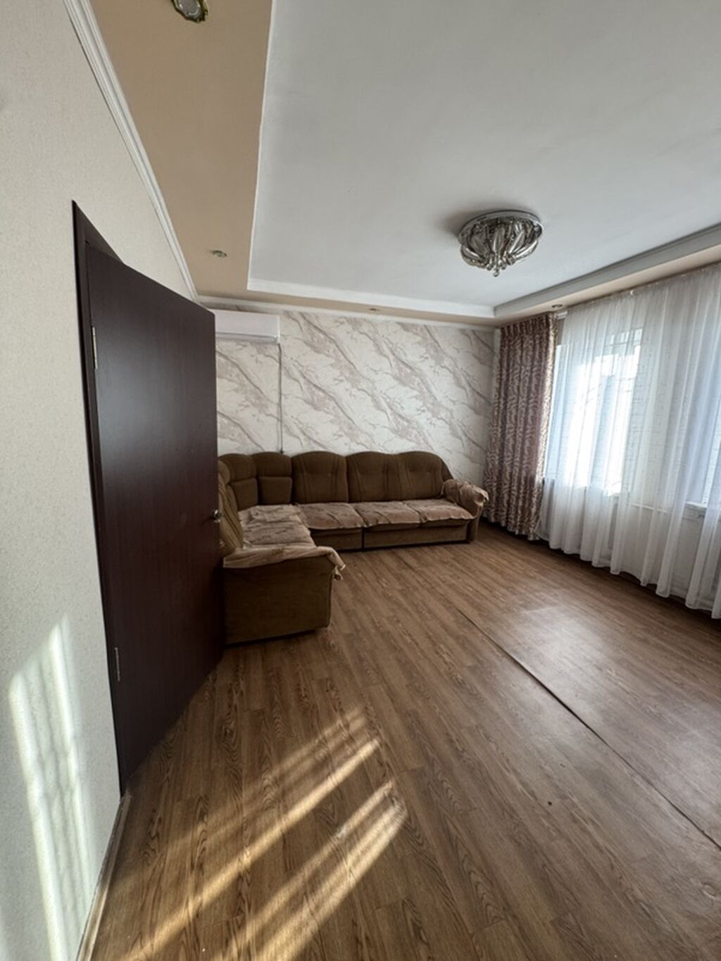 80 м², 4 комнаты, Кызыл Аскер: фото 8