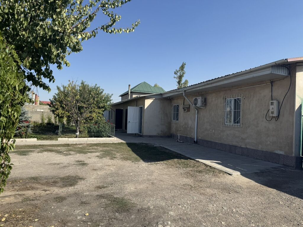 -Продаем дом под бизнеспод квартирантов и по себя. -Во дворе сейчас: фото 7