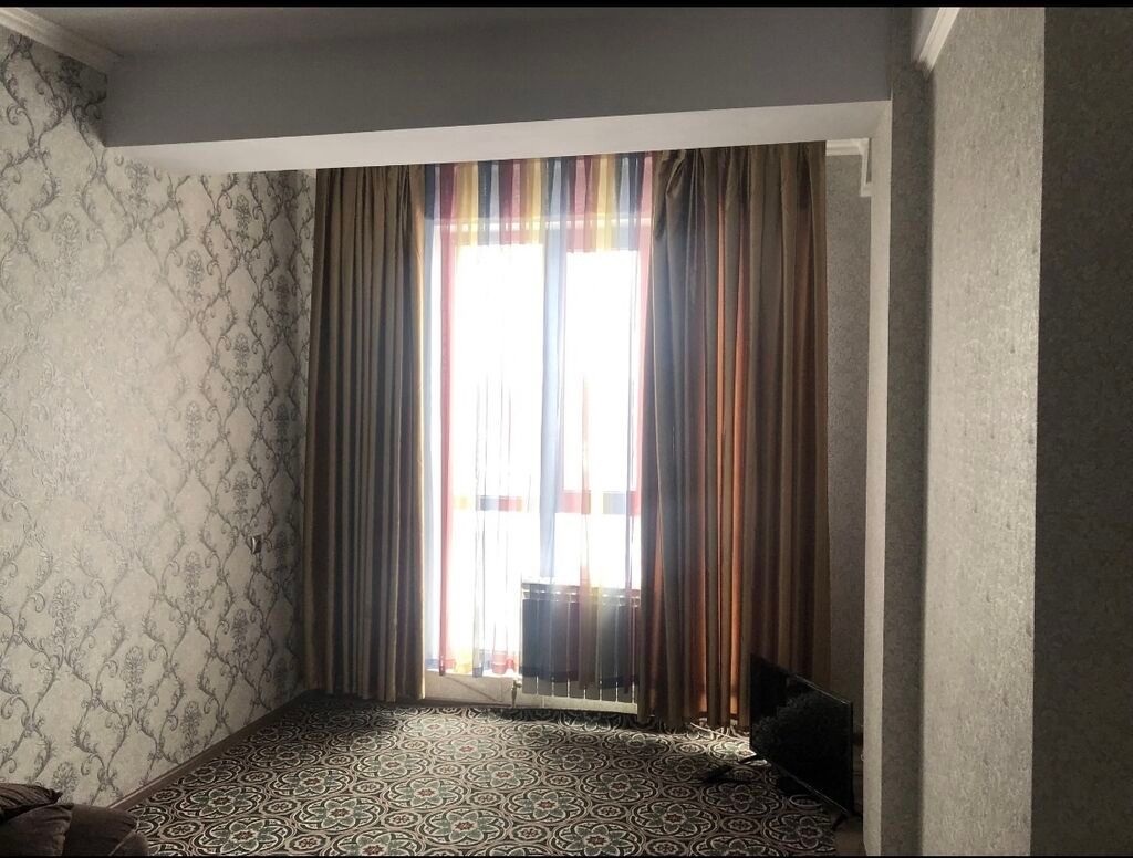 Сдам 1-комнатную квартиру в 5-м микрорайоне, дом Elite House: фото 8