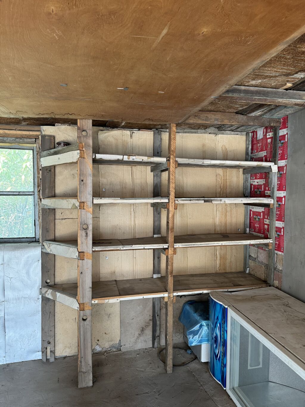 Фото объявления